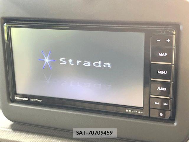 Suzuki LAPIN 2022-12 8364690-2