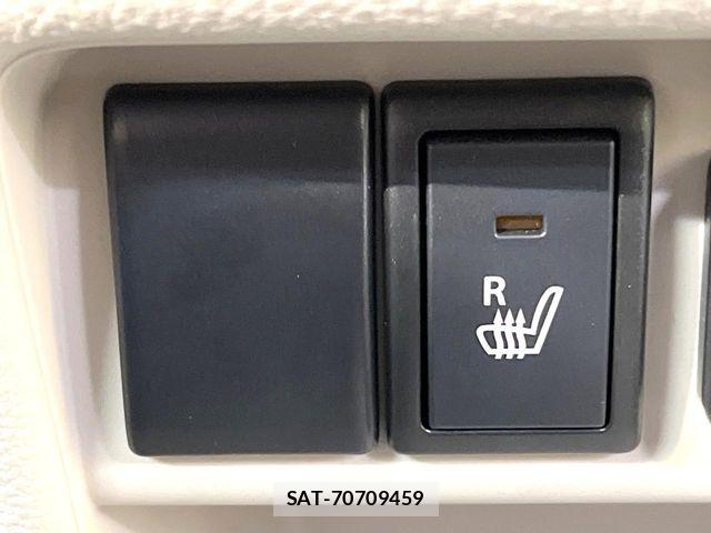 Suzuki LAPIN 2022-12 8364690-4