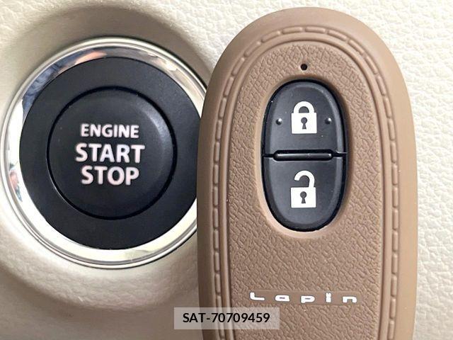 Suzuki LAPIN 2022-12 8364690-5
