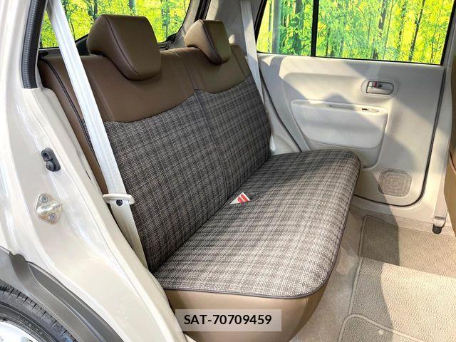 Suzuki LAPIN 2022-12 8364690-8