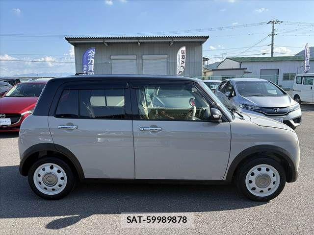Suzuki LAPIN 2023-05 8364689-10