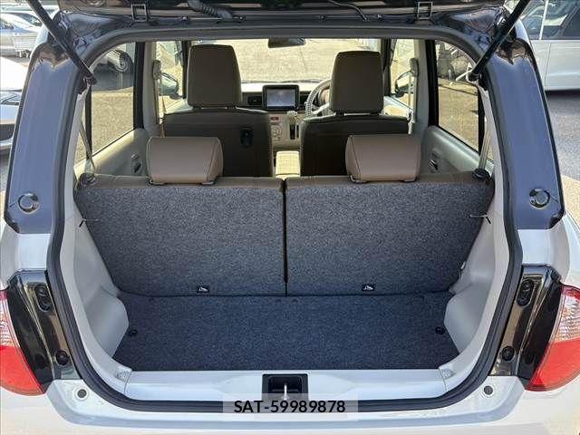 Suzuki LAPIN 2023-05 8364689-15