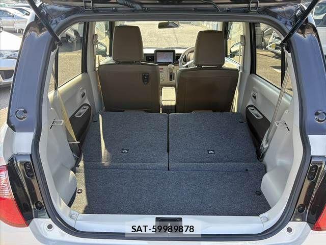 Suzuki LAPIN 2023-05 8364689-16