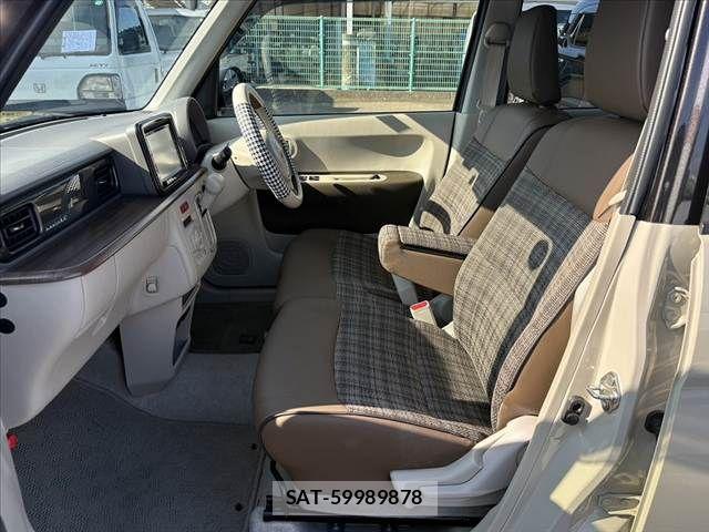 Suzuki LAPIN 2023-05 8364689-18