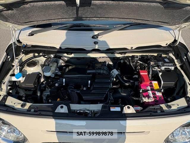 Suzuki LAPIN 2023-05 8364689-19
