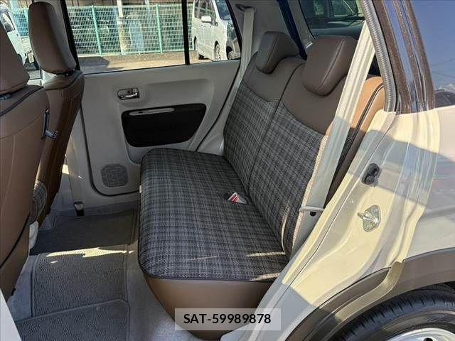 Suzuki LAPIN 2023-05 8364689-20
