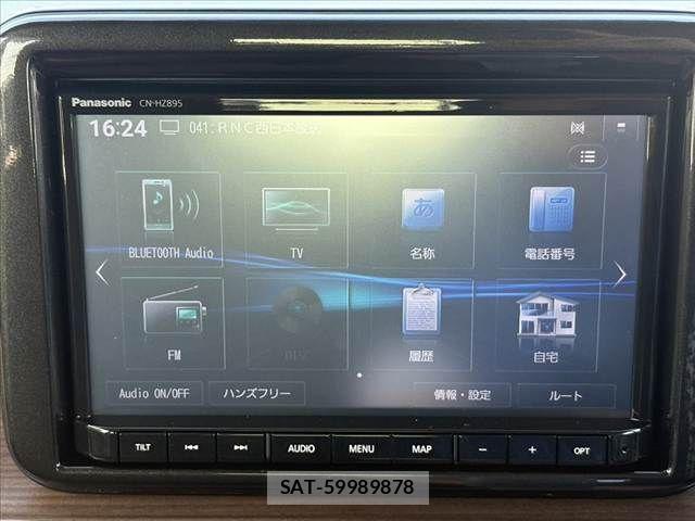 Suzuki LAPIN 2023-05 8364689-24