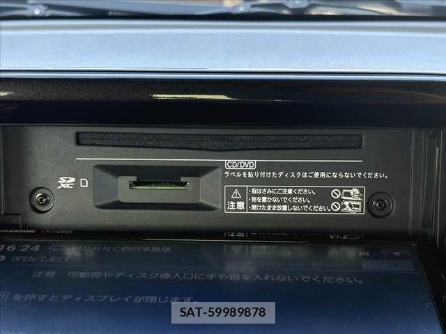 Suzuki LAPIN 2023-05 8364689-25