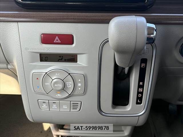 Suzuki LAPIN 2023-05 8364689-26