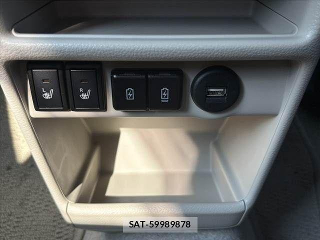 Suzuki LAPIN 2023-05 8364689-27