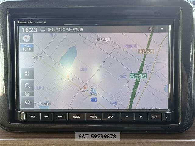 Suzuki LAPIN 2023-05 8364689-2