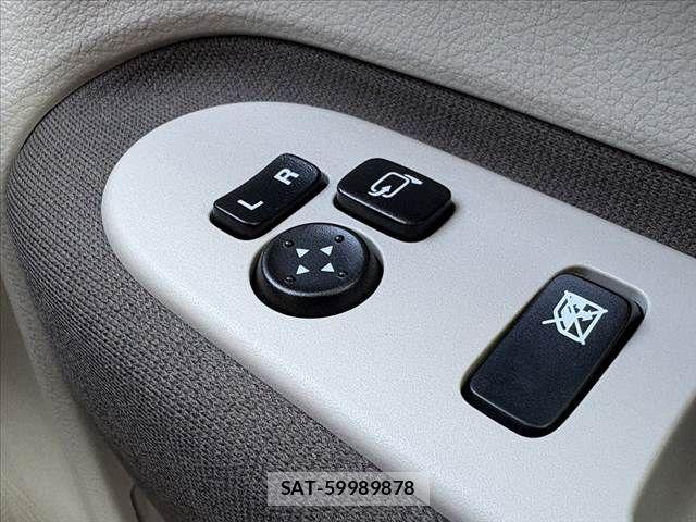 Suzuki LAPIN 2023-05 8364689-29