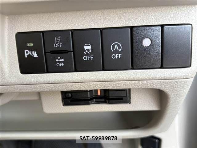 Suzuki LAPIN 2023-05 8364689-6