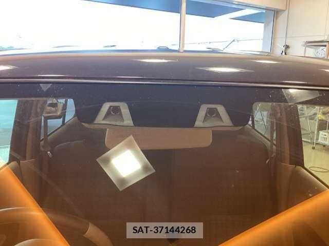Suzuki LAPIN 2024-01 8364691-13
