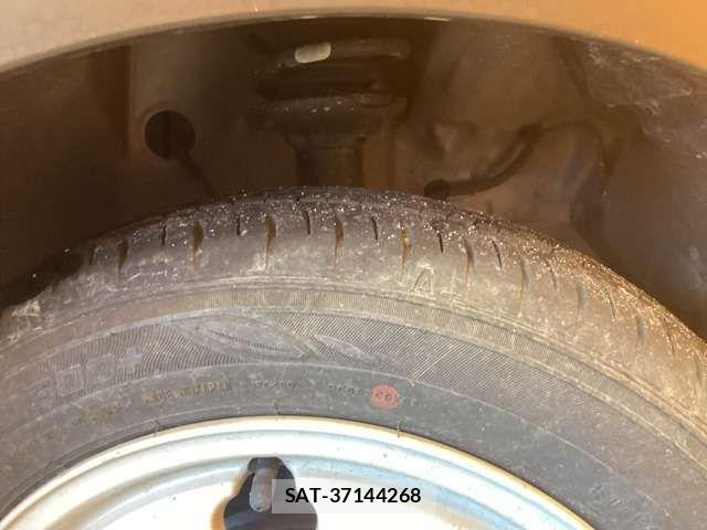 Suzuki LAPIN 2024-01 8364691-14