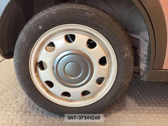 Suzuki LAPIN 2024-01 8364691-15