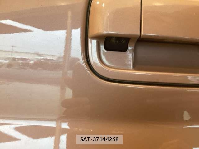 Suzuki LAPIN 2024-01 8364691-16