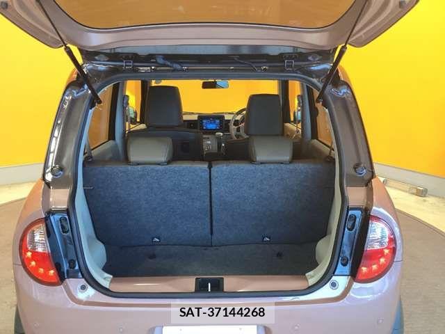 Suzuki LAPIN 2024-01 8364691-17