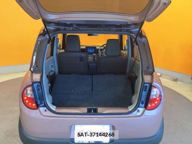 Suzuki LAPIN 2024-01 8364691-18