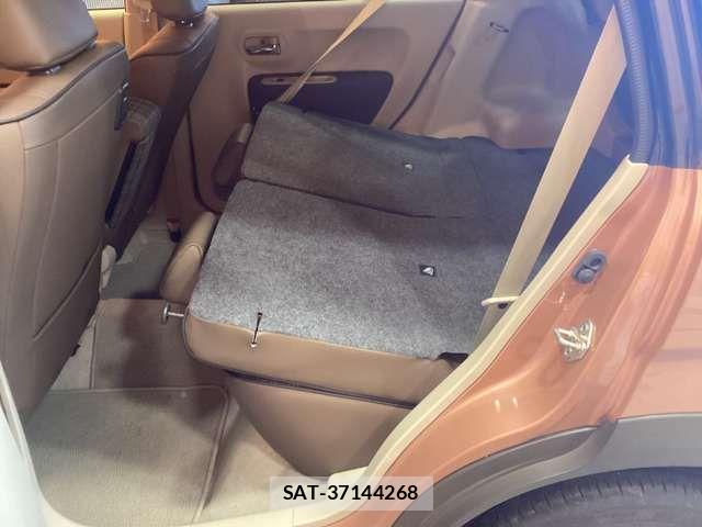 Suzuki LAPIN 2024-01 8364691-19