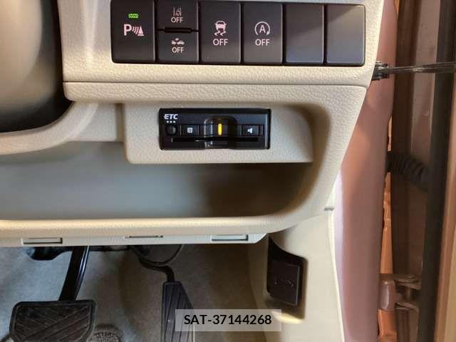 Suzuki LAPIN 2024-01 8364691-6