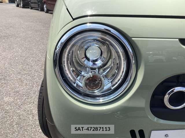 Suzuki LAPIN 2024-11 8364692-10