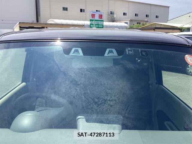 Suzuki LAPIN 2024-11 8364692-11