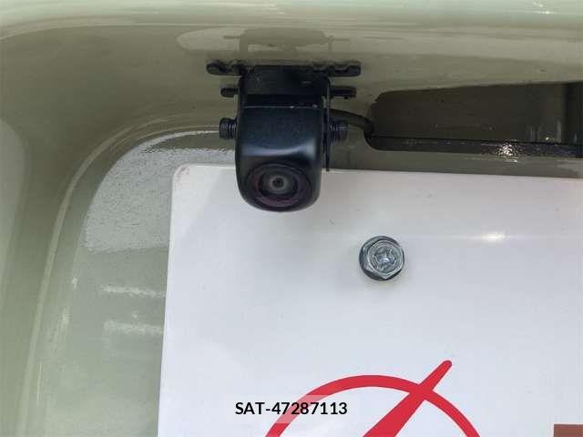 Suzuki LAPIN 2024-11 8364692-13