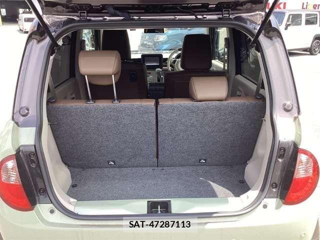 Suzuki LAPIN 2024-11 8364692-14