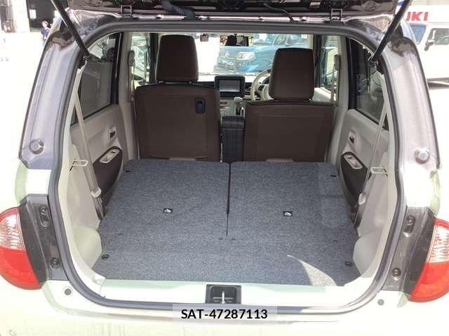 Suzuki LAPIN 2024-11 8364692-15