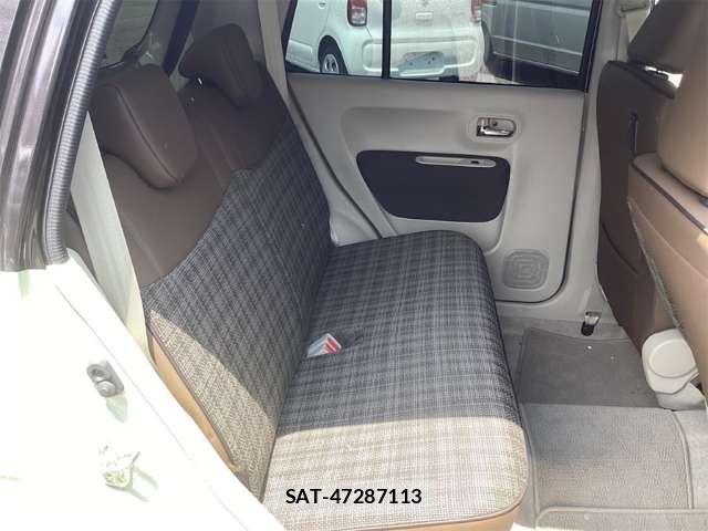 Suzuki LAPIN 2024-11 8364692-16