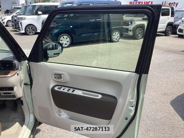 Suzuki LAPIN 2024-11 8364692-18