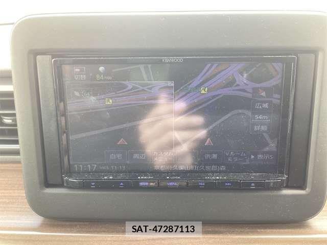 Suzuki LAPIN 2024-11 8364692-1