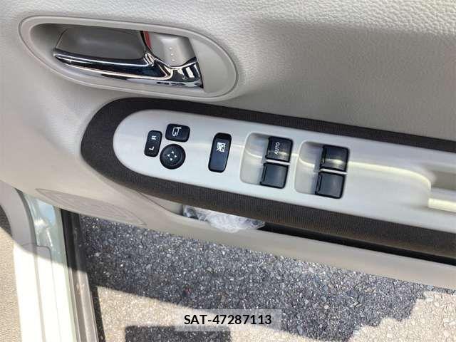 Suzuki LAPIN 2024-11 8364692-19