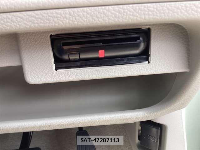 Suzuki LAPIN 2024-11 8364692-2