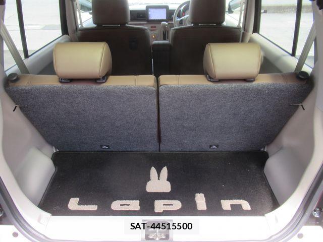 Suzuki LAPIN 2023-07 8364688-10