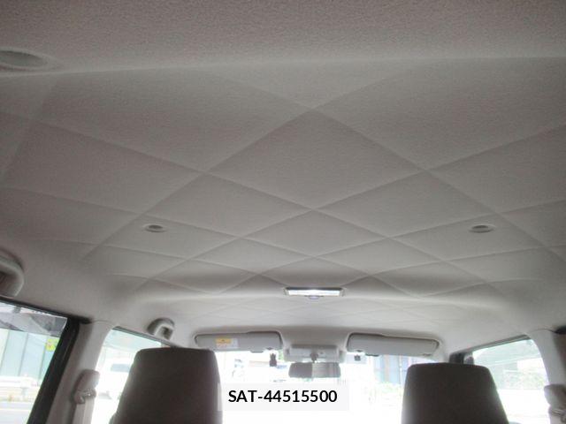 Suzuki LAPIN 2023-07 8364688-11