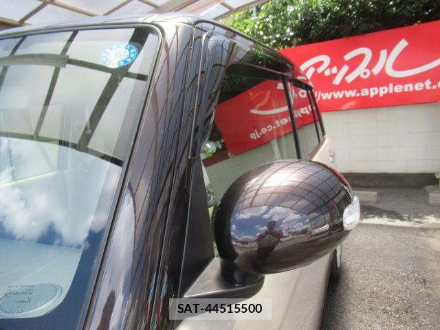 Suzuki LAPIN 2023-07 8364688-14