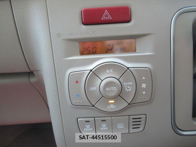 Suzuki LAPIN 2023-07 8364688-17