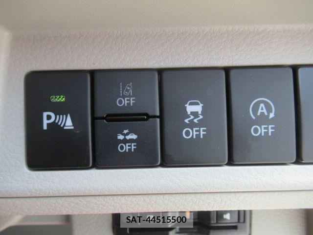 Suzuki LAPIN 2023-07 8364688-18