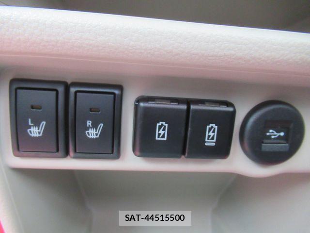 Suzuki LAPIN 2023-07 8364688-19