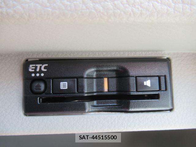 Suzuki LAPIN 2023-07 8364688-20