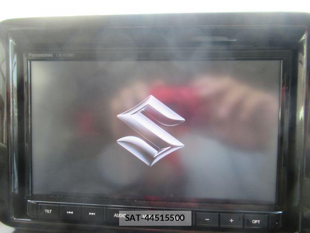 Suzuki LAPIN 2023-07 8364688-21