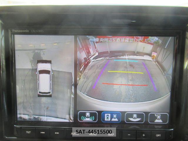 Suzuki LAPIN 2023-07 8364688-22
