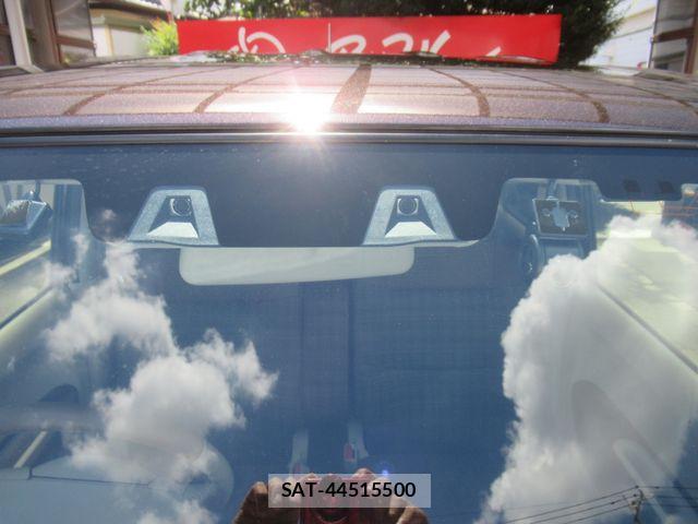 Suzuki LAPIN 2023-07 8364688-23