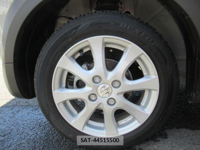 Suzuki LAPIN 2023-07 8364688-24