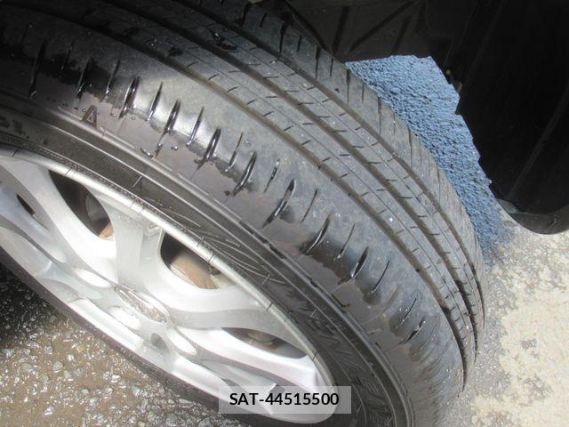 Suzuki LAPIN 2023-07 8364688-26