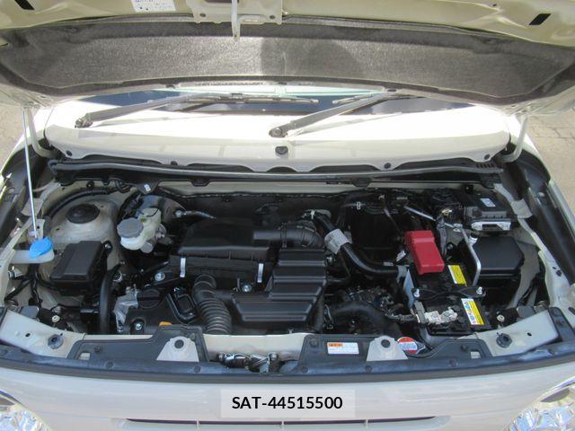 Suzuki LAPIN 2023-07 8364688-27