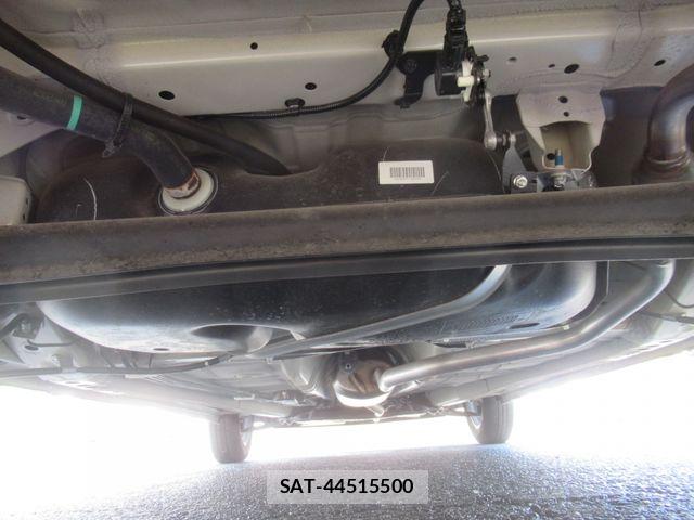 Suzuki LAPIN 2023-07 8364688-28
