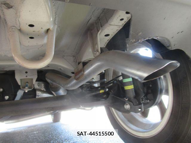 Suzuki LAPIN 2023-07 8364688-29